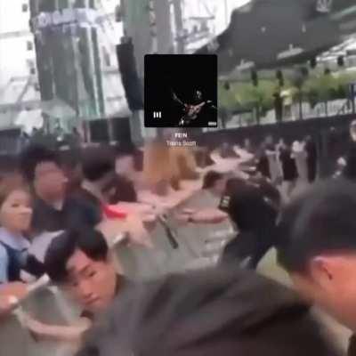 Fe!n fe!n fe!n fe!n fe!n fe!n fe!n fe!n fe!n fe!n fe!n fe!n fe!n fe!n fe!n fe!n fe!n fe!n fe!n fe!n fe!n fe!n fe!n fe!n