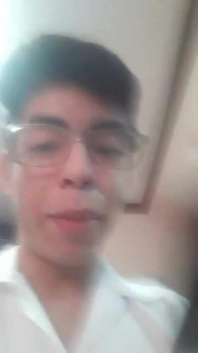 Todo para llegar a ser famoso con mi compa dylam 😎🔥👊