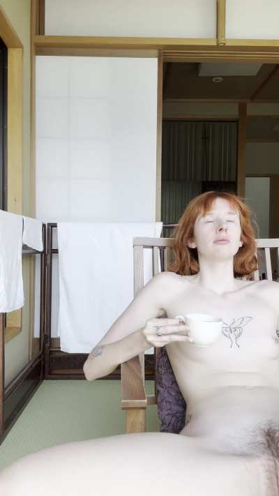 Please visit my paysites to support me so I can continue providing more content! I'll love you all forever! 🐛🤤Oh! And of course, if you want a personalized video, feel free to send me a message on my blue free page.