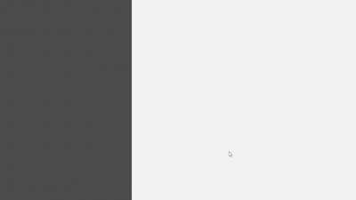 Thanks, Apple. Very cool!