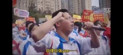 乐了真的乐了，都给我进来看