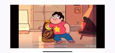 I made this Wailing Stone meme.