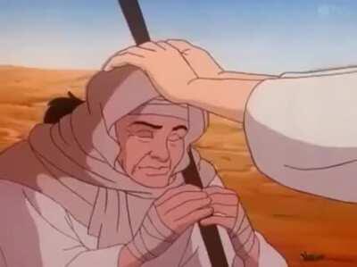 Macedonian after visit bulgaria