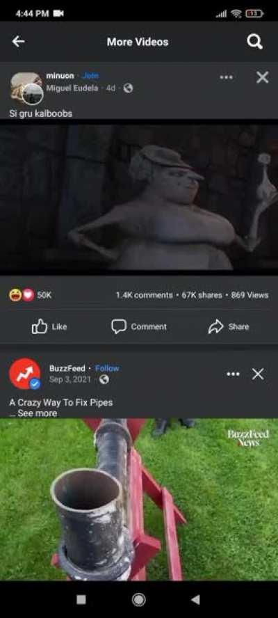 ctto... (pa ⬆️vote)