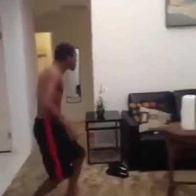 when you get doma castle in duty roulette