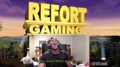 Phlatnium label opening