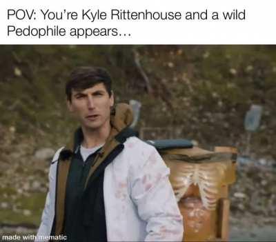 Rosenbaum: “Why do I hear boss music?”