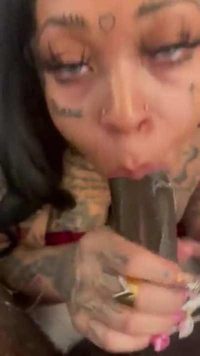 Add my snap @xhub15 for more content