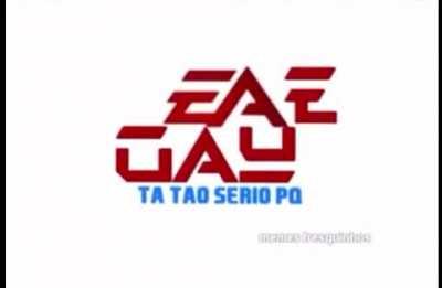 eae
