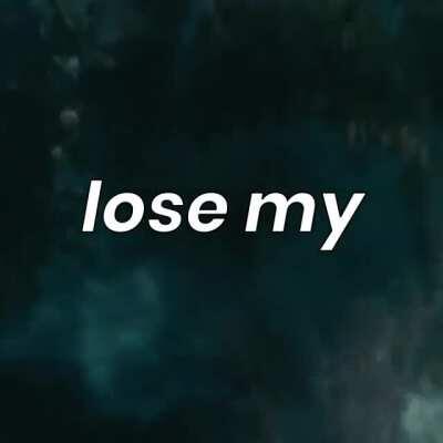 After Seeing GvK, I Got Inspired To Give Our Boi a FanCam