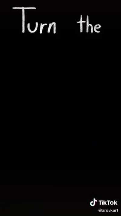 Gay frogs, that is all.