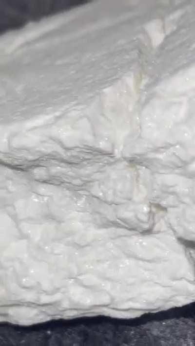 New brickie 💪🏽