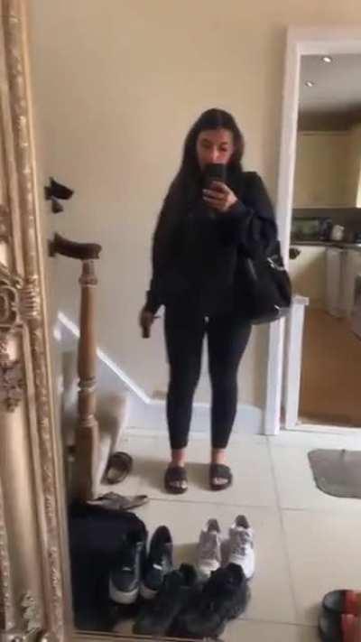 DoGGo KiLLeD hIs hOOmAn AftER WaRnInG HeR: 