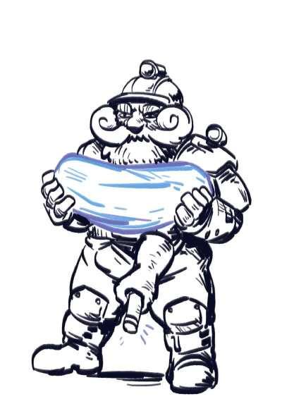 This is how its done