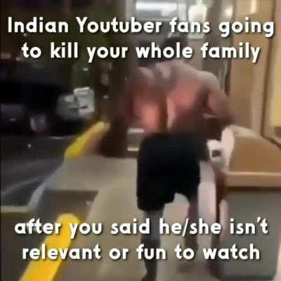 Kya matlab Saiman ko meme me add karne se meme related nahi hojata?