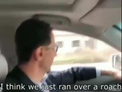 Thought this belonged here.