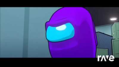 Mix-song 3 version ravedj song