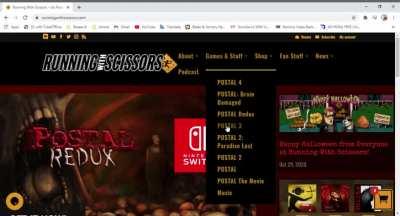 I love these guys so fucking much