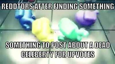 Now give me gold🎖🏅🎖😎