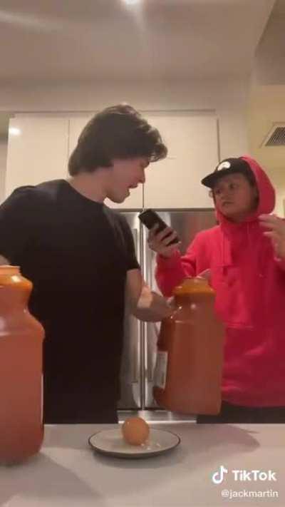 Dads Ya Gotta Love Em………Right?