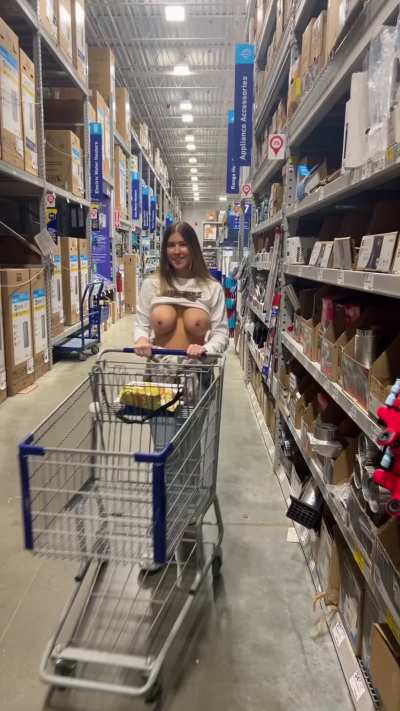 how our paths would cross<3