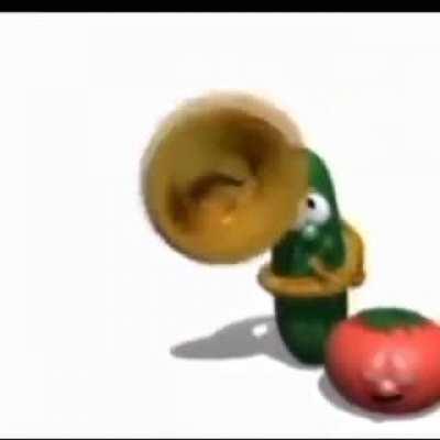 Literalmente la banda de Egoland