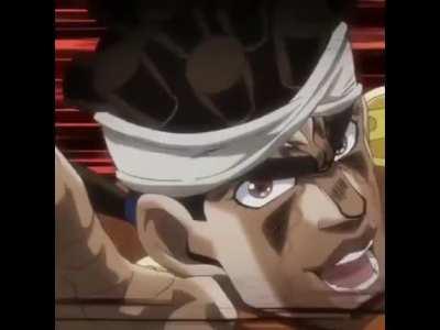 AVDOL!?!??!