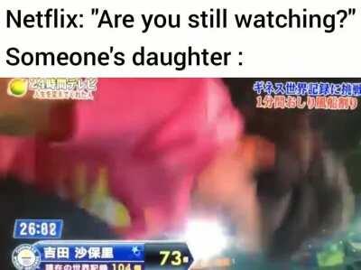 Yees that's a lotta balloons