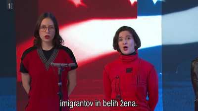 MALA TERASA - KOMBINEŽKE - KAMALA