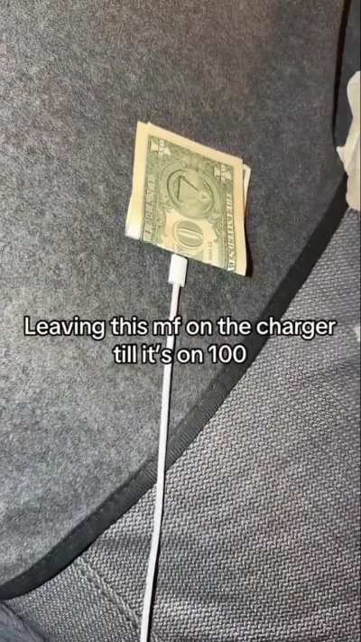 Money Hack
