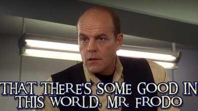 Would you like to know more?