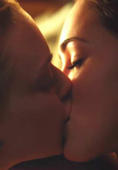 Megan Fox (Jennifer's Body - 2009)