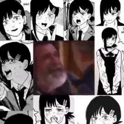 Todos los miembros de esta comunidad