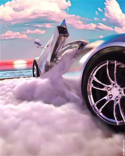 s m o k e ﻿ ﻿ o n ﻿ ﻿ t h a ﻿ ﻿ w a t e r