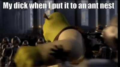 I will do sinful things to achieve pleasure