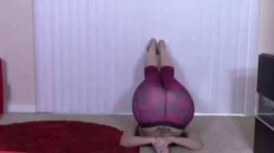 The Alison Miller - 🍑💨Compilation