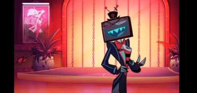 i'm from freaking florida