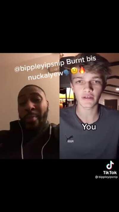 baltimore niggas going crazy with one😂