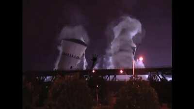 compilação em homenagem ao u/TorreCaindo