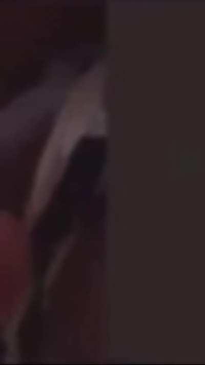 Kaleema and love nini everybody start posting