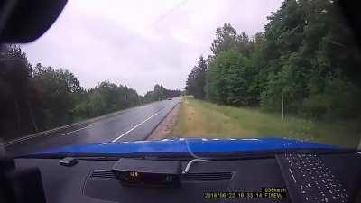 meanwhile in estonia