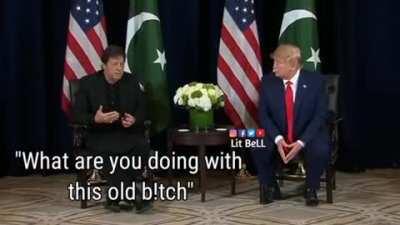 Khabardaar ammi hai hamari