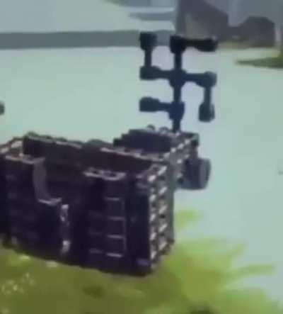 Kanye’s new custom car 😂😂😂