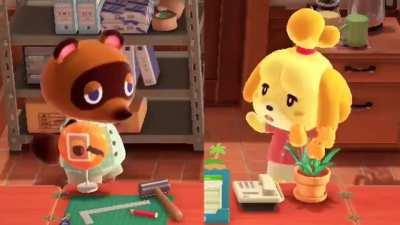 I can't stop grooving.