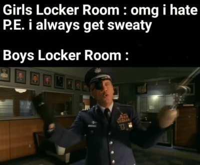 candy man 🍬🍭🍫