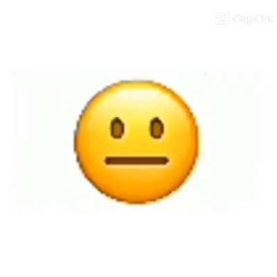 Cum tribute beca Barreto