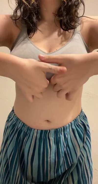 Link in the comments 👇🏿👇