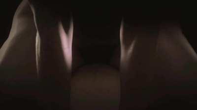 Lynn Cruz - Corazón Azul (2021)