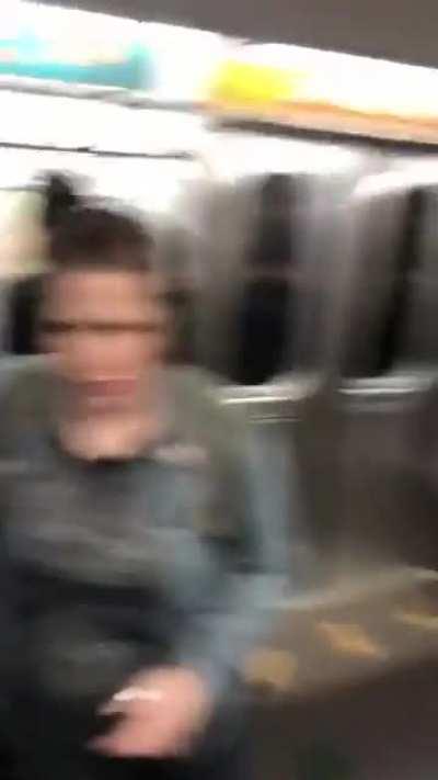 Wilson the Mannequin should’ve sat down