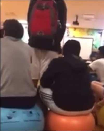 Nobody likes to be called a Wigger.